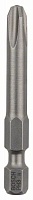 Вставка PH3 49мм XH (1/3) Bosch 2 607 001 531