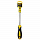 Отвертка шлицевая BERGER 3x75mm BG1040 Отвертка шлицевая BERGER 3x75mm BG1040