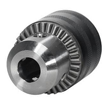 Патрон ЗВП 1,5-13мм 1/2" Elitech 1820.171100 Патрон ЗВП 1,5-13мм 1/2" Elitech 1820.171100