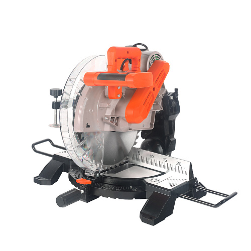 Пила торцовочная PATRIOT MS 303 190301903 Пила торцовочная PATRIOT MS 303 190301903