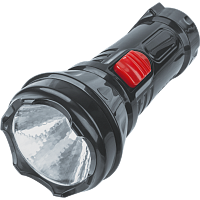 Фонарь аккумуляторный классический Navigator NPT-CP15 61305 Фонарь аккумуляторный классический Navigator NPT-CP15 61305