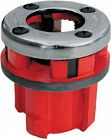 Клупп трубный 3/8" FIT 70031 Клупп трубный 3/8" FIT 70031