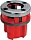 Клупп трубный 3/8" FIT 70031 Клупп трубный 3/8" FIT 70031