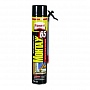 Пена монтажная 65л 750мл Henkel МОМЕНТ 767237