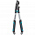 Сучкорез Gardena EnergyCut 600B 12006-20.000.00 Сучкорез Gardena EnergyCut 600B 12006-20.000.00