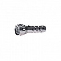 Фонарь классический КОСМОС M3721-E-LED 97936 Фонарь классический КОСМОС M3721-E-LED 97936