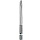 Вставка PZ1 50мм Whirl Power 271505001/963-21-0501 Вставка PZ1 50мм Whirl Power 271505001/963-21-0501