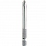 Вставка PZ1 50мм Whirl Power 271505001/963-21-0501