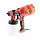 Краскораспылитель PATRIOT SG 450 170303504 Краскораспылитель PATRIOT SG 450 170303504