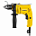 Ударная дрель STANLEY SDH700C-RU БЗП Ударная дрель STANLEY SDH700C-RU БЗП