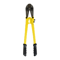 Болторез BERGER 750 мм BG1916 Болторез BERGER 750 мм BG1916