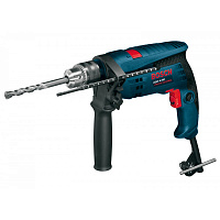 Дрель ударная BOSCH GSB 16RE (0.601.14E.600) Дрель ударная BOSCH GSB 16RE (0.601.14E.600)