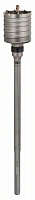Коронка полая 82x550 BOSCH F.00Y.145.197 Коронка полая 82x550 BOSCH F.00Y.145.197