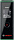 Дальномер BOSCH ZAMO III Set 0603672701 Дальномер BOSCH ZAMO III Set 0603672701