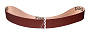 Шлифлента БАЗ 78х2420 к 40 (40Н)