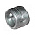 Ниппель KONNER 1" 1169210 Ниппель KONNER 1" 1169210