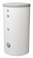 Бойлер Electrolux Elitec 200.1 Бойлер Electrolux Elitec 200.1