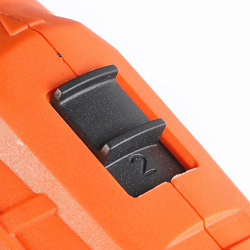 Дрель шуруповерт PATRIOT FS 303 120301303 Дрель шуруповерт PATRIOT FS 303 120301303