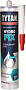 Клей монтажный Hydro Fix 310 мл TYTAN 06206