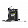Опрыскиватель Caiman Telescopic 12 900126