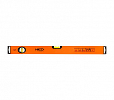 Уровень NEO Tools 600мм 71-082