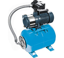 Станция насосная UNIPUMP AUTO MH 600 C 39568 Станция насосная UNIPUMP AUTO MH 600 C 39568