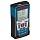Дальномер BOSCH GLM 150 0 601 072 000 Дальномер BOSCH GLM 150 0 601 072 000
