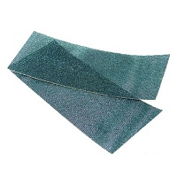 Шлифсетка 120х280 К 80, 10шт. Шлифсетка 120х280 К 80, 10шт.