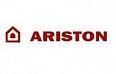Ariston Ariston