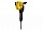 Бензиновый отбойный молоток ТСС TSS-GJH95  207000