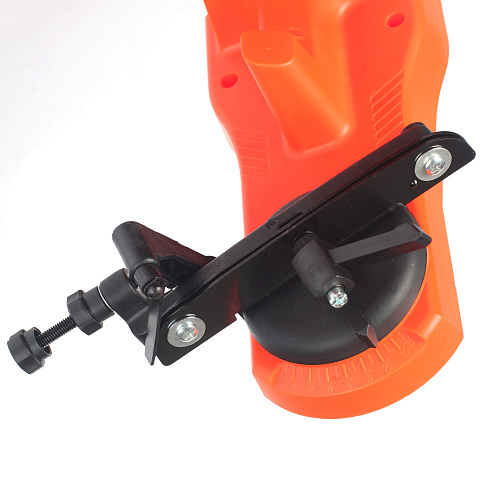 Заточной станок для цепей PATRIOT MG 220 880124320 Заточной станок для цепей PATRIOT MG 220 880124320