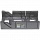 Стусло пластиковое 300x105мм FIT 41256 Стусло пластиковое 300x105мм FIT 41256
