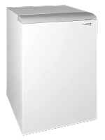 Бойлер FSB 100 Protherm 0010003789 Бойлер FSB 100 Protherm 0010003789