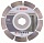 Алмазный круг 125х22 бетон Pf Concrete BOSCH 2.608.602.197 Алмазный круг 125х22 бетон Pf Concrete BOSCH 2.608.602.197