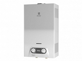 Водонагреватель газовый Electrolux GWH 265 ERN NanoPLUS HC-1017795 Водонагреватель газовый Electrolux GWH 265 ERN NanoPLUS HC-1017795