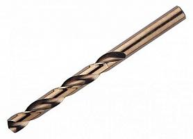 Сверло по металлу (8,0 x 75 HSS-CO) BOSCH 2.608.585.860 Сверло по металлу (8,0 x 75 HSS-CO) BOSCH 2.608.585.860
