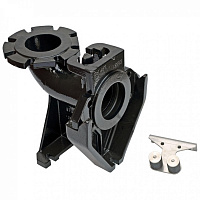 Устройство погружного монтажа WILO DN50/2RK 6070146 Устройство погружного монтажа WILO DN50/2RK 6070146
