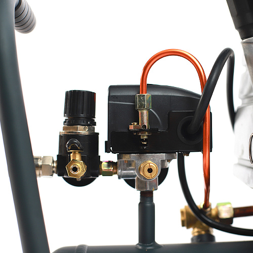 Компрессор PATRIOT Professional 24-320 525301945 Компрессор PATRIOT Professional 24-320 525301945