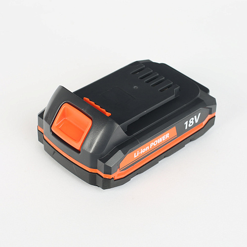 Шуруповерт аккумуляторный PATRIOT BR 180Li-h 180301460 Шуруповерт аккумуляторный PATRIOT BR 180Li-h 180301460