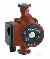 Насос циркуляционный UPS 25-60 Grundfos 96281477 Насос циркуляционный UPS 25-60 Grundfos 96281477
