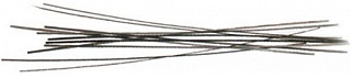 Пилка для ручного лобзика FIT 41056 Пилка для ручного лобзика FIT 41056