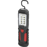 Фонарь аккумуляторный кемпинговый Navigator NPT-W04 94999 Фонарь аккумуляторный кемпинговый Navigator NPT-W04 94999
