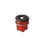 Клупп трубный 3/4" FIT 70033