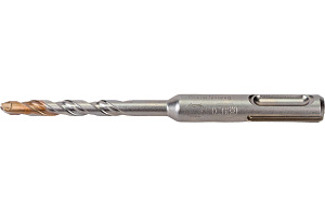 Бур Kraftool SDS+ ф 6x 50/110 Cerazit Carbide 29320-110-06_z02 Бур Kraftool SDS+ ф 6x 50/110 Cerazit Carbide 29320-110-06_z02