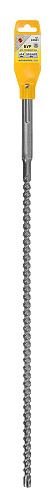 Бур SDSmax 14 x 510/670 Энкор 24061