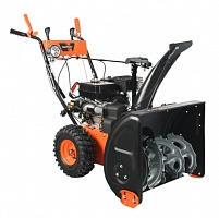 Снегоуборщик Patriot СИБИРЬ 65Е 426108650 Снегоуборщик Patriot СИБИРЬ 65Е 426108650