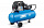 Компрессор ABAC A39 150 CT3 C 1129740780 Компрессор ABAC A39 150 CT3 C 1129740780