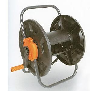 Катушка для намотки шлангов IRNATASS 60м 1/2" 98 Катушка для намотки шлангов IRNATASS 60м 1/2" 98