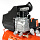 Компрессор PATRIOT EURO 24/240 525306/365 Компрессор PATRIOT EURO 24/240 525306/365