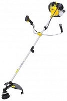 Триммер бензиновый HUTER GGT-1900S 70/2/12 Триммер бензиновый HUTER GGT-1900S 70/2/12
